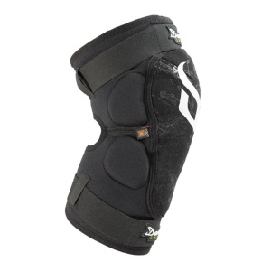 Genunchiere Demon Hyper Knee V3 D3O 25/26 - Img 2