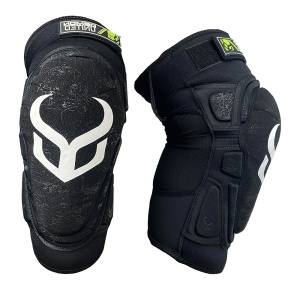 Genunchiere Demon Hyper Knee X D3O V4 23/24 - Img 1