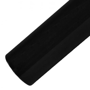 Ghidon Trotineta Apex Bol SCS Black - Img 3