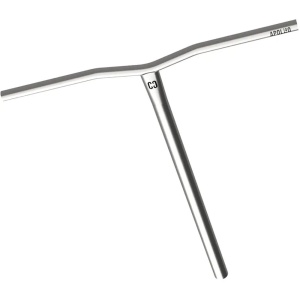 Ghidon Trotineta Core Apollo Titanium V2 Raw - Img 3