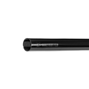 Ghidon Trotineta Ethic DTC Tenacity V2 Black Mirror - Img 4