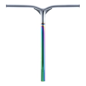 Ghidon Trotineta Root Invictus 610mm Rocket Fuel
