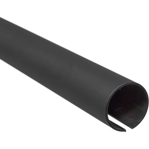 Ghidon Trotineta Root Oversized Pro T-Bar 610mm Black - Img 3