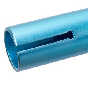 Ghidon Trotineta Striker Essence Teal - Img 3
