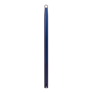 Ghidon Trotineta Striker Gravis Midnight Blue - Img 2