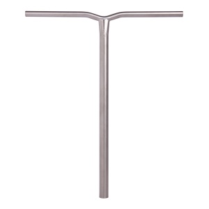 Ghidon Trotineta Striker Titanium Bend V2 710mm Raw