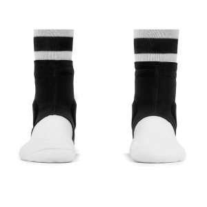 Glezniere Rekd Energy Slim Black - Img 2