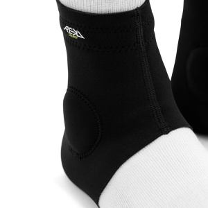 Glezniere Rekd Energy Slim Black - Img 5
