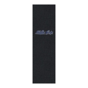 Griptape Hella Grip Classic Oliver Sekel