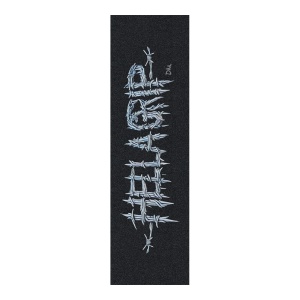 Griptape Hella Grip Dylan Morrison