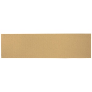 Griptape skateboard Enuff Coloured clear