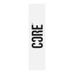 Griptape Trotineta Core Classic White