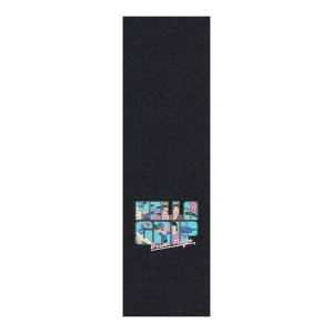 Griptape Trotineta Hella Grip Brian Noyes V2