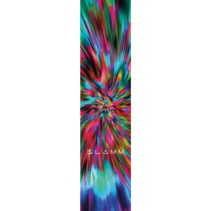 Griptape Trotineta Slamm Strobe
