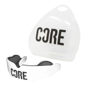 Gutiera Core White