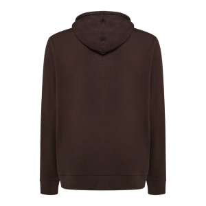 Hanorac Oakley Duality B1B Po Cocoa Brown - Img 3