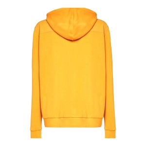 Hanorac Oakley Ellipse Amber Yellow - Img 2