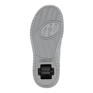 Heelys Rezerve Low Grey/Grey - Img 3