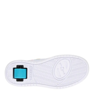 Heelys x Guess Rezerve FN White/Multi - Img 4