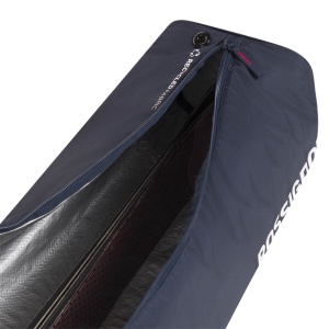 Husa schiuri Rossignol Strato Padded Blue 24/25 - Img 7