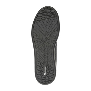 Incaltaminte Etnies Camber Crank Black/Gum - Img 3