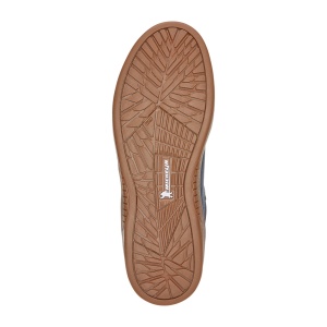 Incaltaminte Etnies Marana Michelin Dark Blue/Gum - Img 3