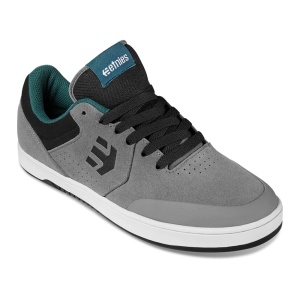 Incaltaminte Etnies Marana Michelin Grey/Black - Img 4