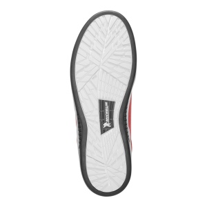 Incaltaminte Etnies Marana Michelin x Roots Red/White/Black - Img 4