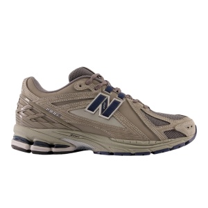 Incaltaminte New Balance 1906R Castlerock/Indigo - Img 1