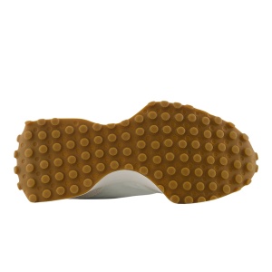 Incaltaminte New Balance 327 Linen/Sea Salt/Dark Ice Wine - Img 6