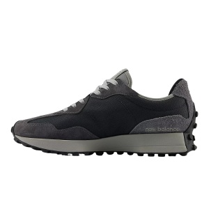 Incaltaminte New Balance 327 Magnet/Castlerock - Img 3