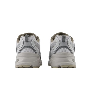Incaltaminte New Balance 530 Grey - Img 5