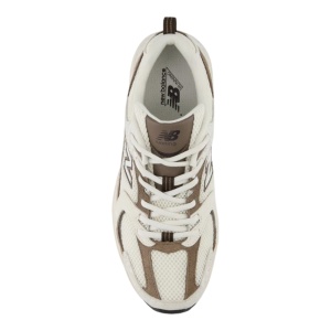 Incaltaminte New Balance 530 Sea Salt/Cortado - Img 3