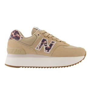 Incaltaminte New Balance 574 Incense - Img 1