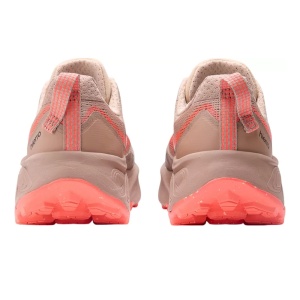 Incaltaminte New Balance Fresh Foam X Hierro v9 Desert Clay/Flat Taupe/Urgent Red - Img 4