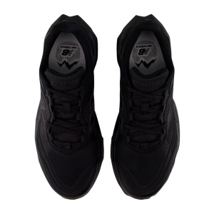 Incaltaminte New Balance Tektrel Black/Gum - Img 4