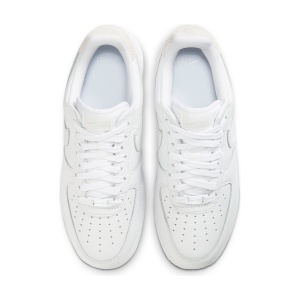 Incaltaminte Nike Air Force 1 Low '07 Craft - Img 6