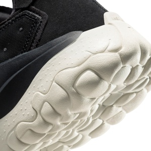 Incaltaminte Nike Jordan Delta 2 Black/Off Noir/Oatmeal/Infrared - Img 8