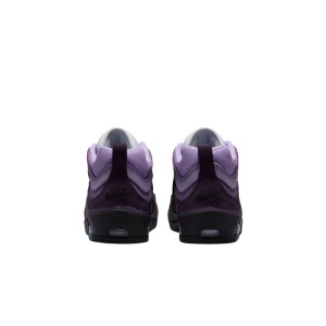 Incaltaminte Nike SB Air Max Ishod Grand Purple/Noble Purple/Gravity Purple/Black - Img 6