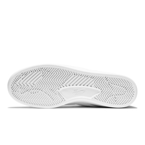 Incaltaminte Nike Sb Bruin React Black/Black/Anthracite/White - Img 2