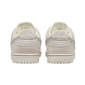 Incaltaminte Nike Sb Dunk Low Prm 2 Coconut Milk - Img 6