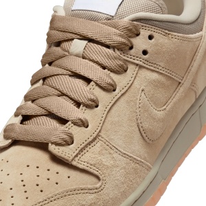 Incaltaminte Nike SB Dunk Low Pro B Parachute Beige - Img 7