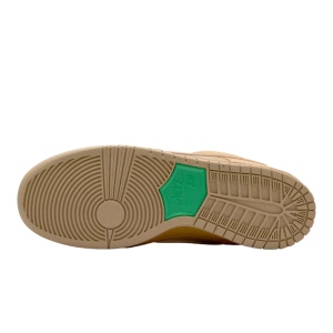 Incaltaminte Nike Sb Dunk Low Pro Som Tum - Img 2