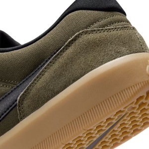 Incaltaminte Nike SB Force 58 Medium Olive/Medium Olive/Gum Light Brown/Black - Img 8