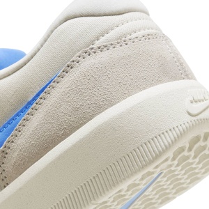 Incaltaminte Nike Sb Force 58 Phantom/Summit White/Sail/University Blue - Img 8