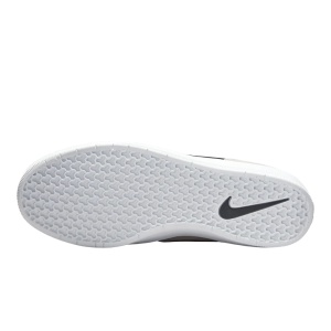 Incaltaminte Nike SB Force 58 Photon Dust/Photon Dust/White/Black - Img 2