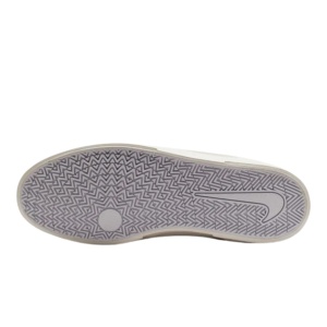 Incaltaminte Nike SB Malor Pencil Point/Sapphire/Legend Silver - Img 9