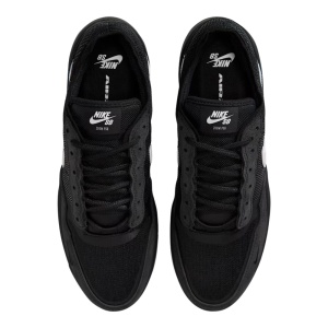 Incaltaminte Nike SB PS8 Black/Black/White - Img 4