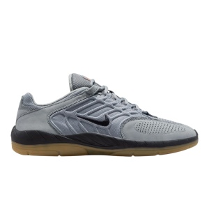 Incaltaminte Nike SB Vertebrae Iso Cool Grey/Black - Img 3