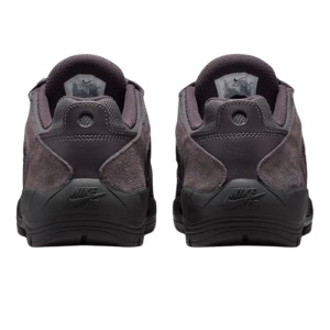 Incaltaminte Nike SB Vertebrae Thunder Grey/Off Noir/Thunder Grey - Img 5
